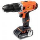 Aku vŕtačka SHARKS SH 1830
