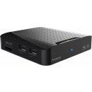 Android TV Box Strong SRT 2022