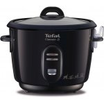 Ryžovar Tefal Classic 2 RK102811