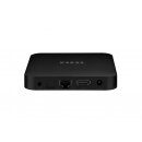 Android TV Box Tesla MediaBox QX4