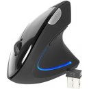 Ergonomická vertikálna myš Tracer Flipper TRAMYS44214