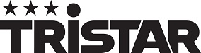 Tristar Black