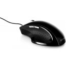 Ergonomická vertikálna myš Verbatim Go Ergo 49017
