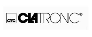 clatronic-logo