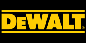 dewalt-logo