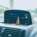 GPS Navigácie: Test 10 naj navigácií do auta + Ako vybrať GPS