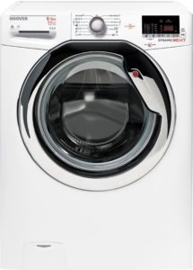 práčka Hoover WDXOC 585AC-s so sušičkou