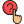 tooltip