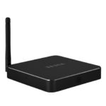 smart tv box android