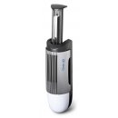 Čistička vzduchu Clean Air Optima CA-267