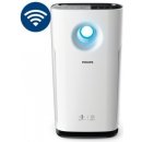 Čistička vzduchu Philips AC3259/10
