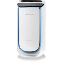 Čistička vzduchu Rowenta Intense Pure Air PU4010F0