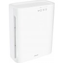 Čistička vzduchu Sencor SHA 8400WH