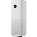 Čistička vzduchu Xiaomi Mi Air Purifier Pro