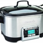 Bionaire CrockPot CSC024X