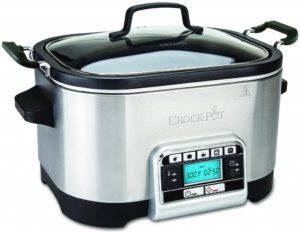 Bionaire CrockPot CSC024X