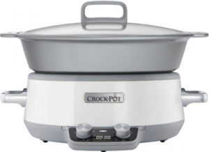 Bionaire crockpot Saut CSC027X