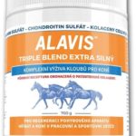 alavis pre ludi