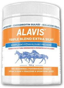 alavis pre ludi
