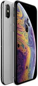 fotomobil apple iphone xs