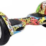 hoverboardy