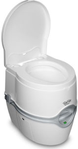 Thetford Porta Potti Excellence Excellence