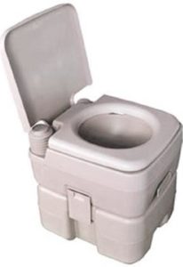 VETRO-PLUS Toaleta VTP 50CHH001200