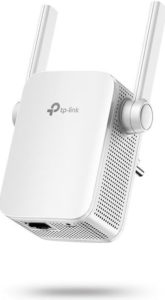 repeatery zesilovace wifi