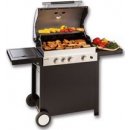 plynový gril Char-Broil Onyx