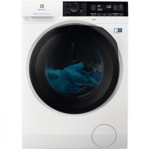 Electrolux EW8W261B
