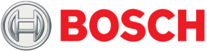 Ručné šľahače Bosch