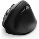 Ergonomická vertikálna myš Hama EMW-500 182699