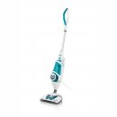 parný mop ETA 2266 90000 Aquatic