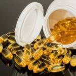 omega-3