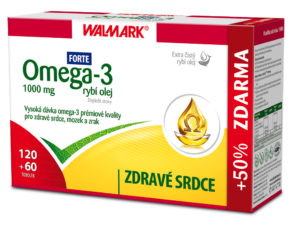 walmark omega 3