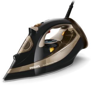 Philips Azur Performer Plus GC4527