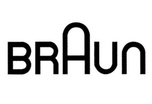 braun-logo