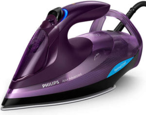 žehlička Philips GC493430