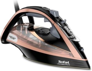 žehlička Tefal FV 9845