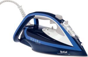žehlička Tefal TurboPro Anti-Calc FV5630E0