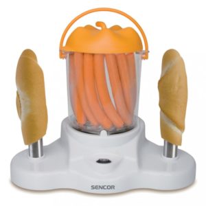 hotdogovace