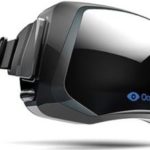VR okuliare: Test, recenzie a porovnanie okuliarov pre virtuálnu realitu