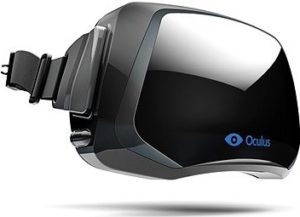 vr-okuliare
