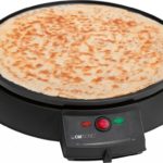 palacinkovace