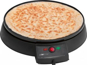 palacinkovace