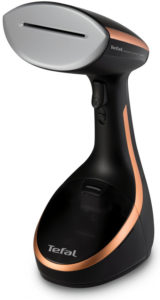 Naparovač-odevov-Tefal-DT-9100-E0