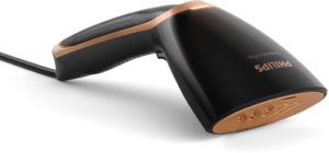 naparovač odevov Philips Steam Go GC362 80