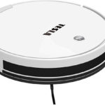 robotický vysávač TESLA RoboStar T60