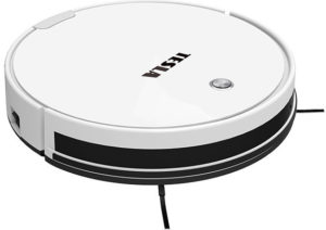 robotický vysávač TESLA RoboStar T60