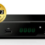 set-top-box